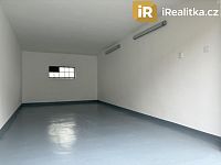 Prodej garáže, 23 m², Ostrava - Foto 3