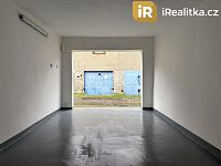 Prodej garáže, 23 m², Ostrava - Foto 5