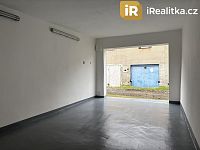 Prodej garáže, 23 m², Ostrava - Foto 6