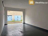 Prodej garáže, 23 m², Ostrava - Foto 7