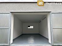 Prodej garáže, 23 m², Ostrava - Foto 9