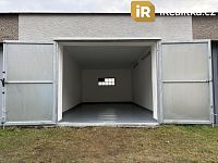 Prodej garáže, 23 m², Ostrava - Foto 10