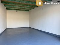 Prodej garáže, 23 m², Vratimov