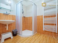 Velký rodinný dům, pozemek 4190 m2, Antonínov - Josefův Důl  - Foto 10