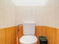 Velký rodinný dům, pozemek 4190 m2, Antonínov - Josefův Důl  - Foto 11