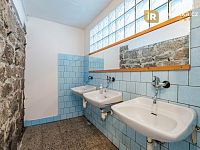 Velký rodinný dům, pozemek 4190 m2, Antonínov - Josefův Důl  - Foto 12