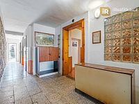 Velký rodinný dům, pozemek 4190 m2, Antonínov - Josefův Důl  - Foto 13