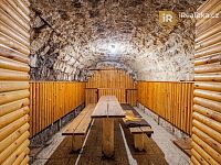 Velký rodinný dům, pozemek 4190 m2, Antonínov - Josefův Důl  - Foto 14