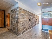 Velký rodinný dům, pozemek 4190 m2, Antonínov - Josefův Důl  - Foto 15