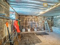 Velký rodinný dům, pozemek 4190 m2, Antonínov - Josefův Důl  - Foto 16