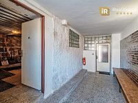 Velký rodinný dům, pozemek 4190 m2, Antonínov - Josefův Důl  - Foto 25