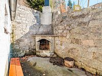 Velký rodinný dům, pozemek 4190 m2, Antonínov - Josefův Důl  - Foto 29