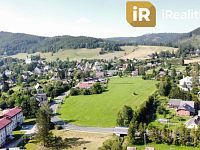 Prodej pozemku pro bydlení, 17428 m², Karlovice - Foto 5