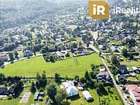 Prodej pozemku pro bydlení, 17428 m², Karlovice - Foto 6