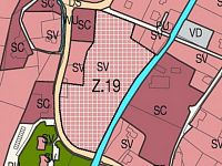 Prodej pozemku pro bydlení, 17428 m², Karlovice - Foto 14