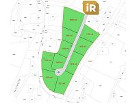 Prodej pozemku pro bydlení, 17428 m², Karlovice - Foto 18