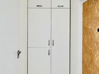 Prodej bytu, 1+kk, 27 m², Hradec Králové - Foto 7