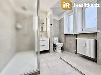 Prodej bytu, 2+1, 58 m², Hradec Králové - Foto 3