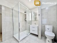Prodej bytu, 2+1, 58 m², Hradec Králové - Foto 4