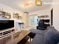 Prodej bytu, 2+1, 58 m², Hradec Králové - Foto 5