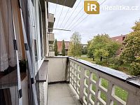 Prodej bytu, 2+1, 58 m², Hradec Králové - Foto 8