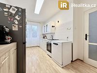 Prodej bytu, 2+1, 58 m², Hradec Králové - Foto 9