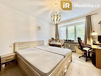 Prodej bytu, 2+1, 58 m², Hradec Králové - Foto 10