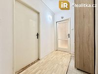Prodej bytu, 2+1, 58 m², Hradec Králové - Foto 11