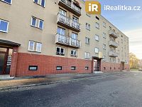 Prodej bytu, 2+1, 58 m², Hradec Králové - Foto 13