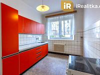 Prodej bytu, 3+1, 91 m², Rakovník - Foto 2