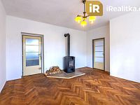 Prodej bytu, 3+1, 91 m², Rakovník - Foto 3