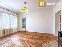 Prodej bytu, 3+1, 91 m², Rakovník - Foto 4