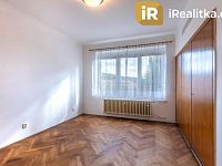 Prodej bytu, 3+1, 91 m², Rakovník - Foto 5