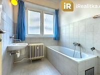 Prodej bytu, 3+1, 91 m², Rakovník - Foto 7