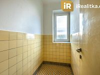 Prodej bytu, 3+1, 91 m², Rakovník - Foto 8