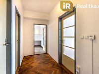 Prodej bytu, 3+1, 91 m², Rakovník - Foto 9