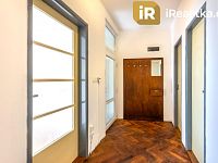 Prodej bytu, 3+1, 91 m², Rakovník - Foto 12