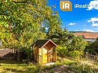 Prodej bytu, 3+1, 91 m², Rakovník - Foto 15