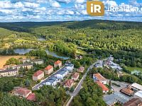 Prodej bytu, 3+1, 91 m², Rakovník - Foto 17