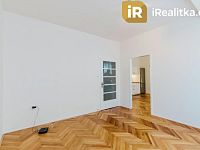 Prodej bytu, 2+kk, 49 m², Hradec Králové - Foto 4