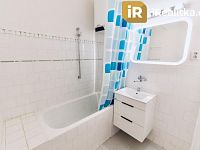 Prodej bytu, 2+kk, 49 m², Hradec Králové - Foto 5