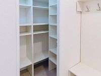 Prodej bytu, 2+kk, 49 m², Hradec Králové - Foto 7