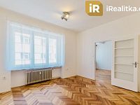 Prodej bytu, 2+kk, 49 m², Hradec Králové - Foto 2