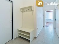 Prodej bytu, 2+kk, 49 m², Hradec Králové - Foto 6