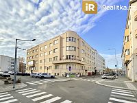 Prodej bytu, 2+kk, 49 m², Hradec Králové - Foto 8