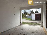 Prodej garáže, 20 m², Krnov - Foto 4