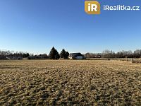 Prodej pozemku pro bydlení, 2230 m², Hnojník - Foto 4