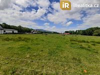 Prodej pozemku pro bydlení, 2150 m², Ostravice - Foto 2