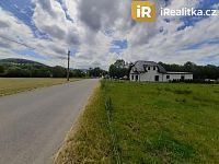 Prodej pozemku pro bydlení, 2150 m², Ostravice - Foto 3