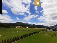 Prodej pozemku pro bydlení, 2150 m², Ostravice - Foto 8